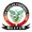 Green Eagles