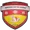 Man Utd Zambia Academy