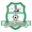 Mufulira Wanderers