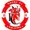 Nkana