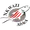 Nkwazi