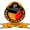 Power Dynamos