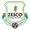 ZESCO United