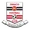 Zanaco