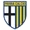 Parma