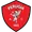 Perugia