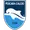 Pescara