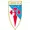 Compostela