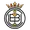 Conquense