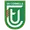 Cornellà