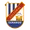 Durango