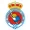 Gimnástica Torrelavega