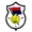 Langreo