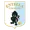 Virtus Entella