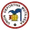 Mutilvera