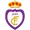 Real Jaén