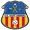 Sant Andreu