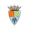Teruel