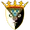 Tudelano