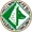 Avellino