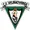 Villanovense