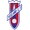 Yeclano