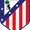 Atletico Madrid