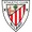 Athletic Club