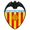 Valencia