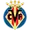 Villarreal