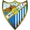 Malaga