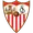 Sevilla