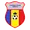 Sireți