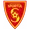 Spartanii Selemet