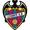 Levante