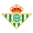 Real Betis