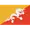 Bhutan U19
