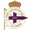Deportivo La Coruna