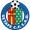 Getafe