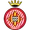 Girona