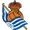 Real Sociedad