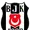 Beşiktaş
