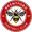 Brentford