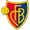 FC Basel 1893