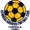 Nchanga Rangers