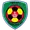 Tensung
