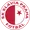Slavia Praha