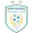 FC Astana