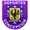 Concepción