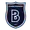 Başakşehir